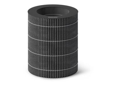 Philips 5000 series FY5030/00 luftfuktarfilter för HU5710