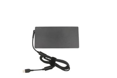 Lenovo 5A10W86289, Bärbar dator, inomhus, 110 - 250 V, 300 W, 20 V, 4.5 A
