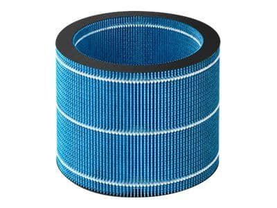 Philips NanoCloud FY3446 - Fuktande filter - för luftfuktare - blå