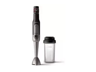 Philips Series 5000 HR2682 - Handmixer - 1.2 kW