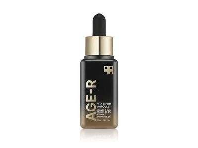 Medicube AGE-R Vita C Pro Ampoule - 20 ml