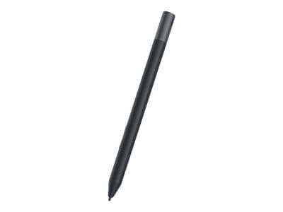 Dell Premium Active Pen (PN579X) - Aktiv stift - 3 knapper - Bluetooth 4.2, Microsoft Pen Protocol - svart - for Dell Inspiron 5582 2-in-1, 7579 2-...