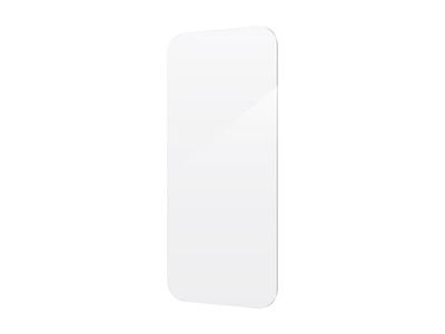 ZAGG InvisibleShield Glass Elite - Skjermbeskyttelse for mobiltelefon - glass - for Apple iPhone 17 Pro