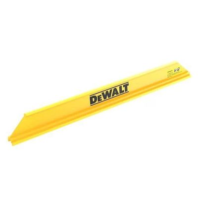 DeWALT DZO8555-QZ Løvoppsamler for hekksakser - 55 cm.