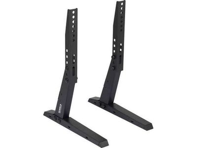 SpeaKa Professional TV-futtertrekk 33,0 cm (13") - 94,0 cm (37"), justerbar