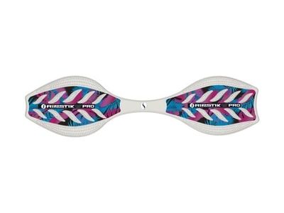 Razor RipStik Air Pro selvbalancerende