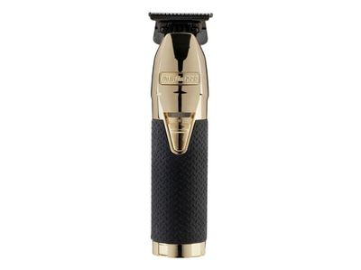 Babyliss Pro Professional Hair Clipper Boost Gold Fx8700gbpe
