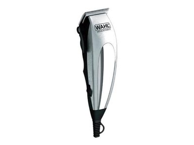 Wahl Home Pro Deluxe 79305-1316 hårklipper