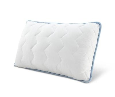 Merkys pute PILLOW SKY 600G 100% PES, 50x70 cm