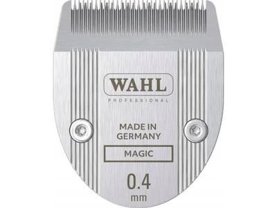 Wahl Wahl Pro Peiliukas Magic Fine WAHP1590-7505 hårklipper
