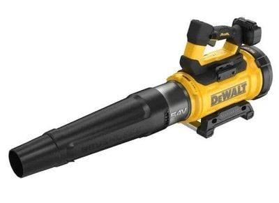 DeWALT DCMBL777N-XJ Lövblås - 54 V - SOLO
