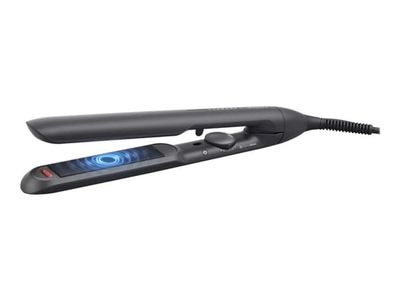 Philips BHS510/00 plattång
