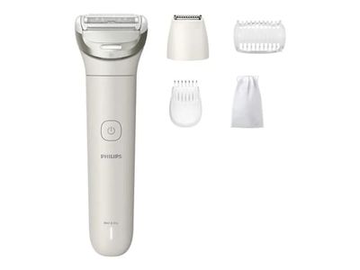 Philips BRL147/00