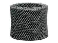 Philips FY2402 - Fuktande filter - för luftfuktare - vit - för Series 2000 HU4816