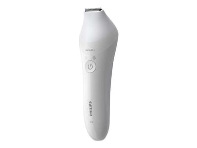 Philips Advanced epilator BRE715/00