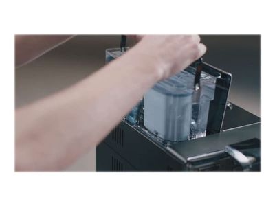 Philips AquaClean CA6903 - Vannfilter - for kaffemaskin - 1 pcs.