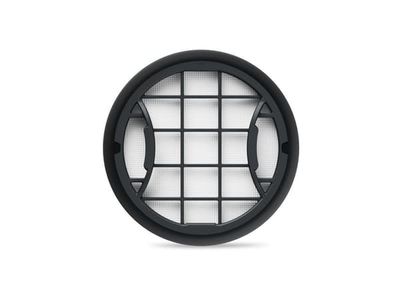 Philips XV1771/10, Suodatin, Sauvaimuri, Musta, Valkoinen, Philips, AquaTrio 7000 series, AquaTrio 6000 series, 2 kpl