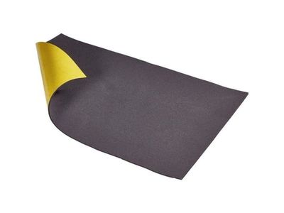 MAX PRODUCTS (L x B x H) 300 x 200 x 2 mm tillbehör för universell modellbyggsats