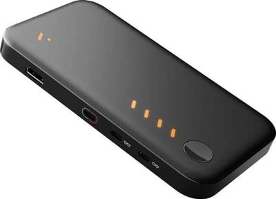 Lenovo mobil dokkingstasjon VITURE Pro
