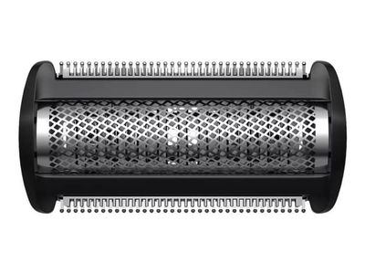 Philips Foil with a cutting surface TT 2000/43