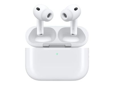 Apple | AirPods Pro 3