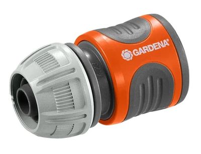Gardena slangekobling 1/2"