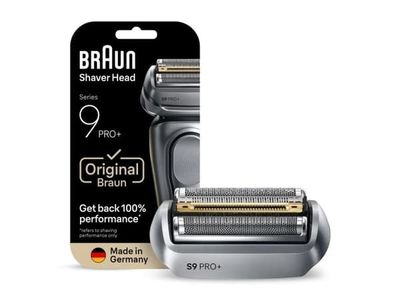 Braun 96M barberhode for serie 9 PRO+