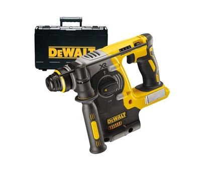 DeWALT DCH273NT-XJ - Slagborr - SDS-plus - 18 V - SOLO