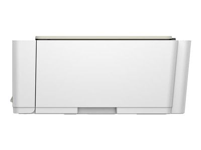 HP Smart Tank 5107 All-in-One - Multifunksjonsskriver - farge - ink-jet - påfyllbar - Legal (216 x 356 mm) (original) - A4/Legal (medie) - opp til ...