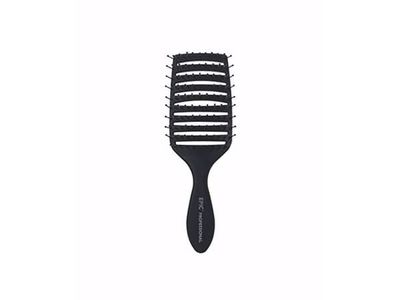 Wet Brush-Pro Epic Quick Dry Vent Brush