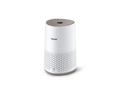 Philips Luftrenser AC0650/10 600i series, 49 dB, 170 m³/t