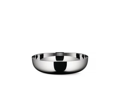 Alessi JM15/24L, 2,3 L, 24 cm