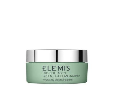 Elemis Pro-Collagen Green Fig Cleansing Balm - 100 g