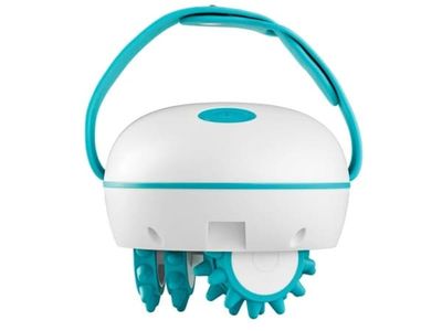 Beurer CM 51 cellulittmassasje