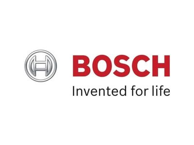 Bosch Pro Impact bitssett 36 deler