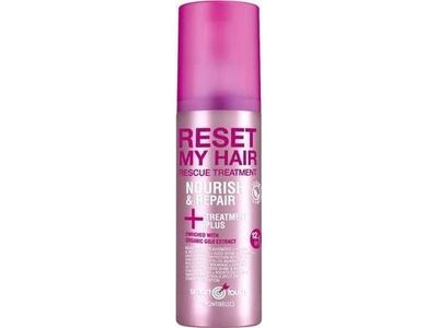 Smart Touch Reset My Hair Treatment Plus Rebuilding Spray Conditioner 12-i-1 150 ml