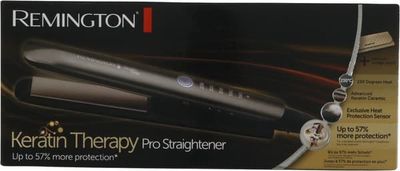 Remington Keratin Therapy Pro S8590