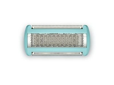 Philips BG2010/43 reservfolie för kroppstrimmer BG34XX/BG54XX/BG74XX/BG94XX