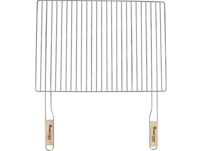 FLORALAND Master grillrist 54x38 cm