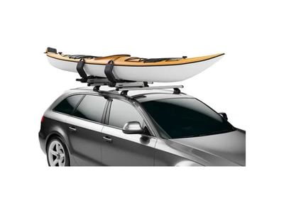 Thule Hullavator Pro Kajakholder