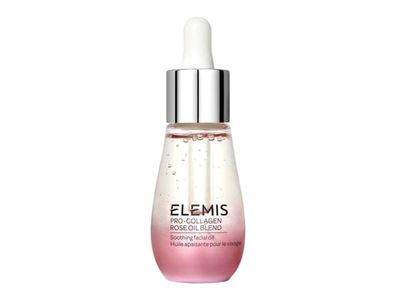 Elemis Pro-Collagen Rose Facial Oil 15 ml