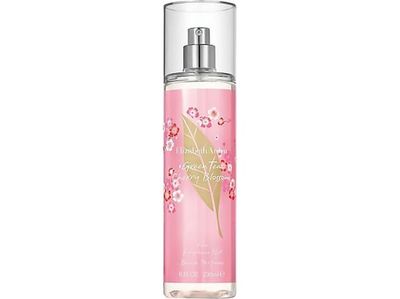 Elizabeth Arden Grønn te Cherry Blossom Mist 236 ml