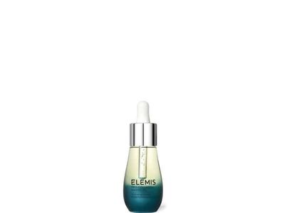 Elemis Pro-Collagen Marine Oil 15 ml