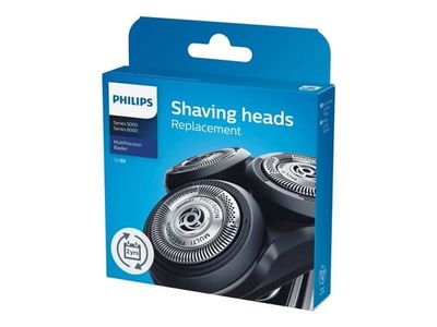Philips SH50/50