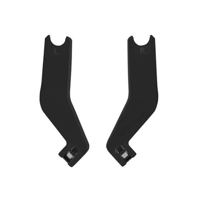 Baby Jogger bilseteadapter for Maxi-Cosi/Axkid - Mini GT2/Elite 2