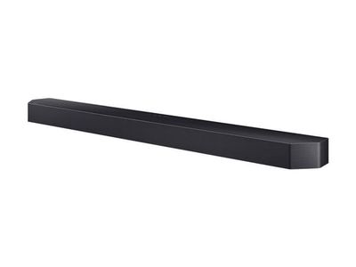 Samsung HW-Q990F - Q-Series - soundbar - för hemmabio - 11.1.4-kanal - trådlös - Bluetooth, Wi-Fi - Appkontrollerad - svart