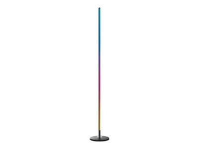 Govee H8076 Lite gulvlampe Wi-Fi/Bluetooth