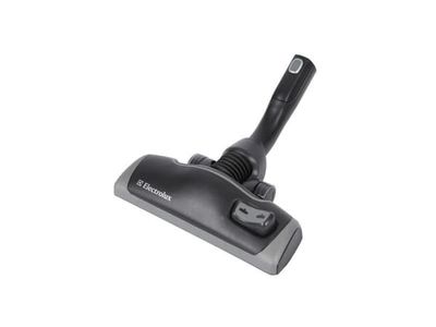 Electrolux AeroPro Combi Nozzle, Munnstykke, Universell, Sort, Grå, 3,6 cm, 1 stykker