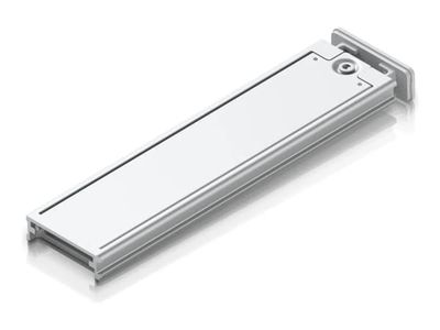 Ubiquiti UniFi - Lagringsskuff - M.2