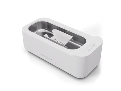 ProfiCare PC-USR 3120, 100-240 V, 50/60 Hz